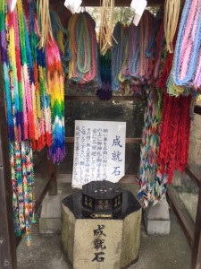 沖田神社2